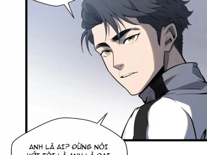 Bách Thú Chi Vương Chapter 49 - 184