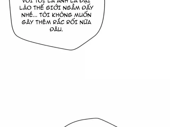 Bách Thú Chi Vương Chapter 49 - 185