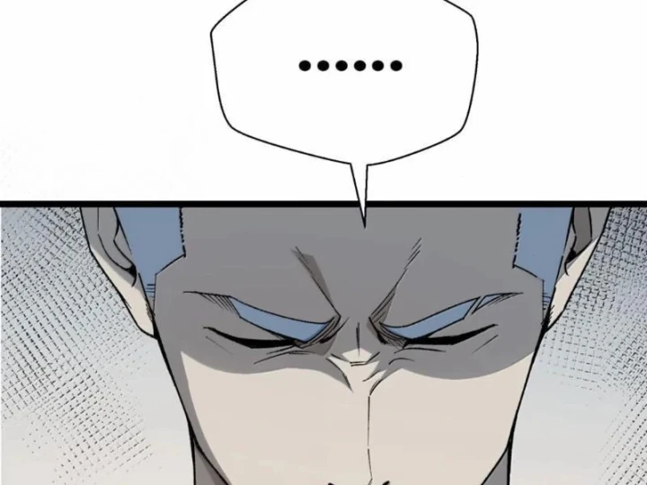 Bách Thú Chi Vương Chapter 49 - 186