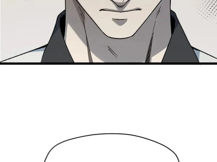 Bách Thú Chi Vương Chapter 49 - 187