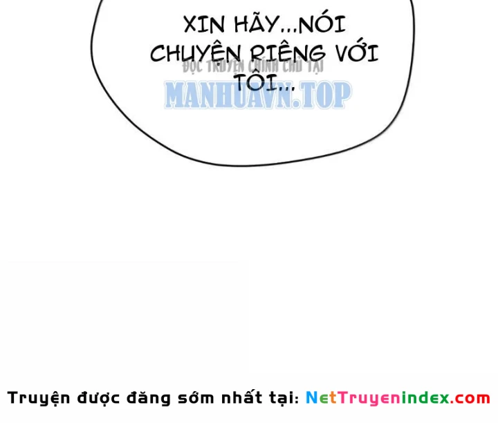 Bách Thú Chi Vương Chapter 49 - 188