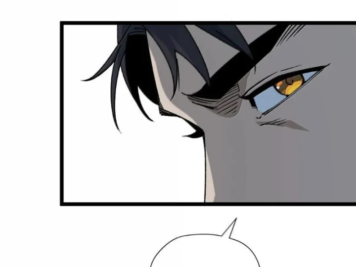 Bách Thú Chi Vương Chapter 49 - 189