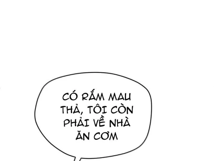 Bách Thú Chi Vương Chapter 49 - 192