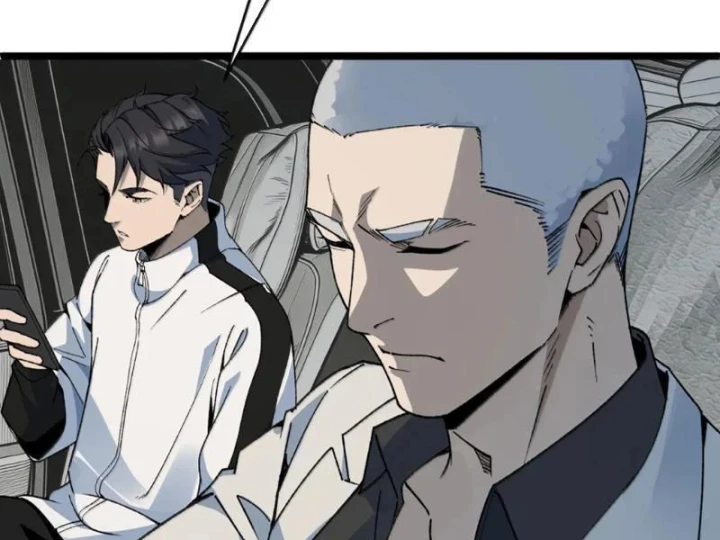 Bách Thú Chi Vương Chapter 49 - 193