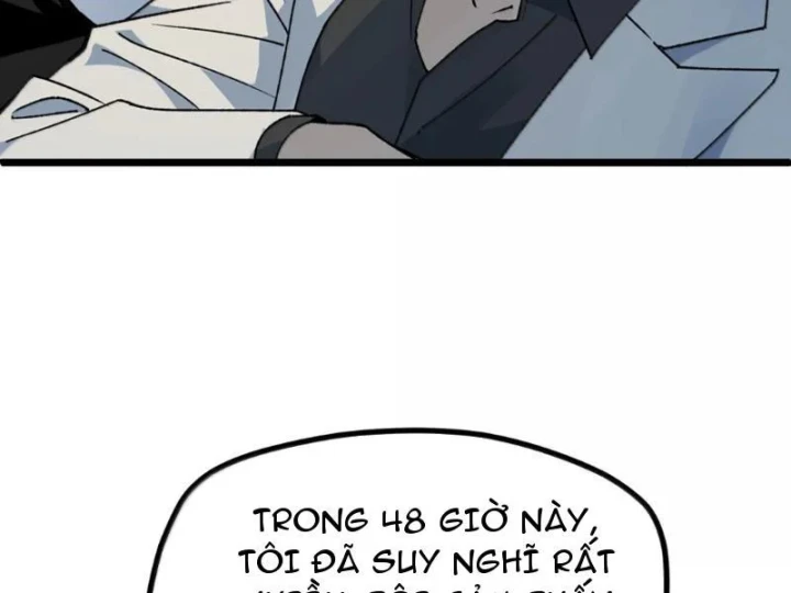 Bách Thú Chi Vương Chapter 49 - 194