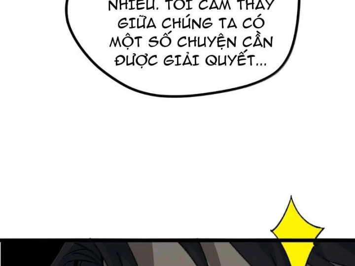 Bách Thú Chi Vương Chapter 49 - 195