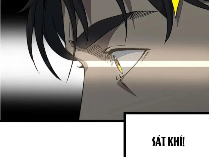 Bách Thú Chi Vương Chapter 49 - 196