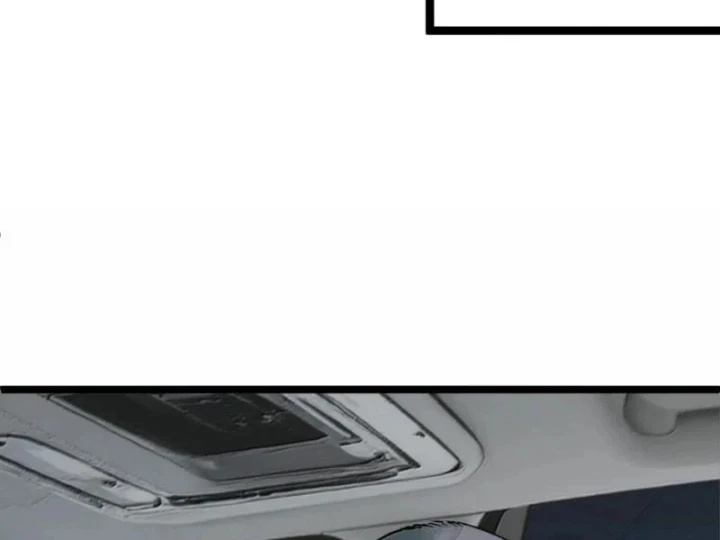 Bách Thú Chi Vương Chapter 49 - 197