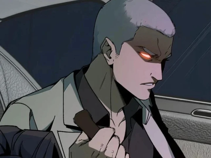 Bách Thú Chi Vương Chapter 49 - 198