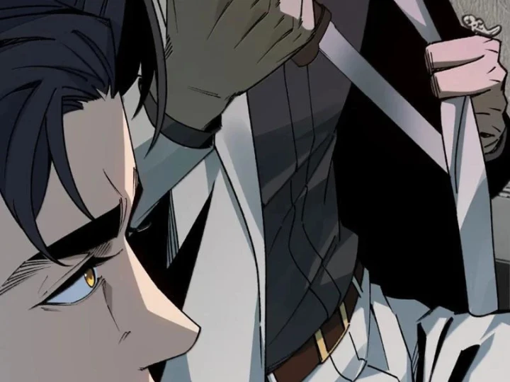 Bách Thú Chi Vương Chapter 49 - 199