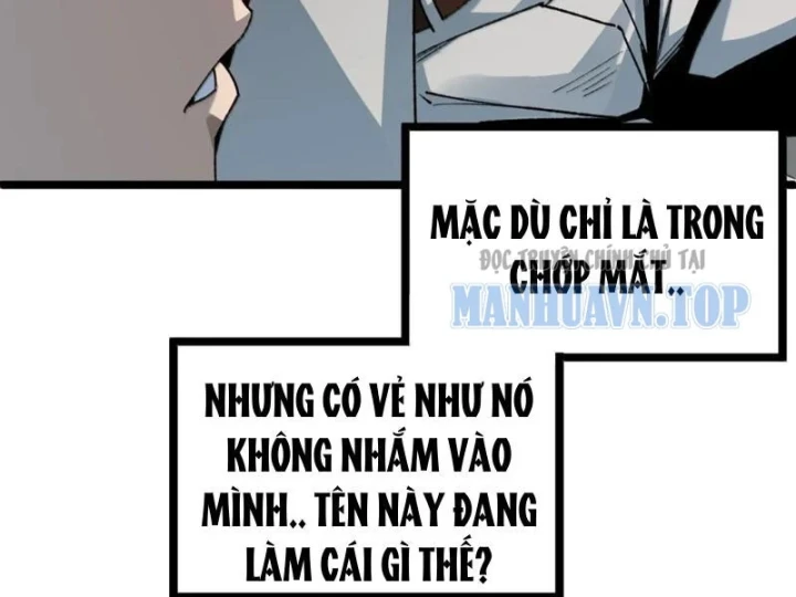 Bách Thú Chi Vương Chapter 49 - 200