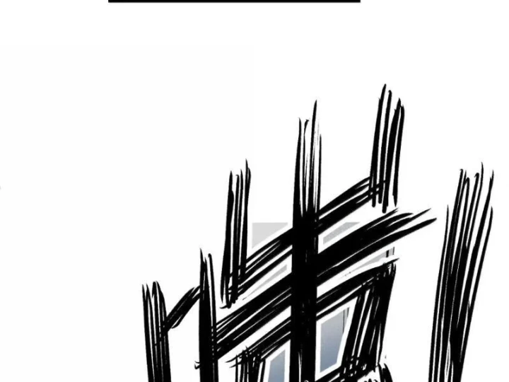 Bách Thú Chi Vương Chapter 49 - 201