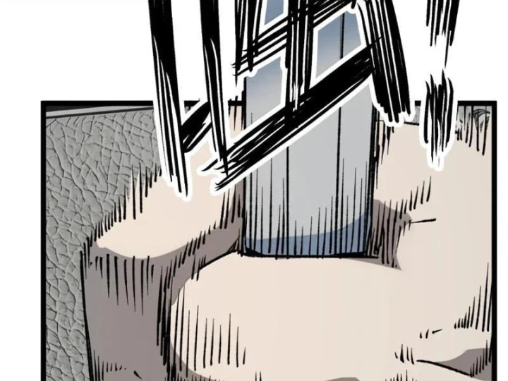 Bách Thú Chi Vương Chapter 49 - 202