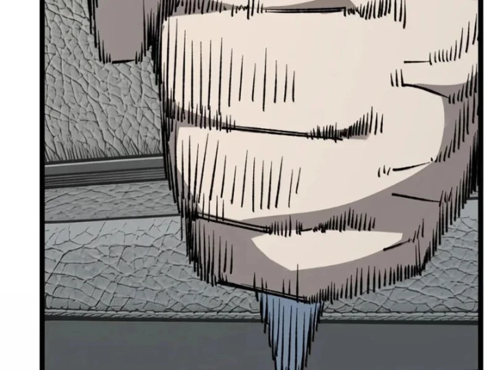 Bách Thú Chi Vương Chapter 49 - 203