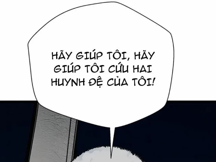 Bách Thú Chi Vương Chapter 49 - 205