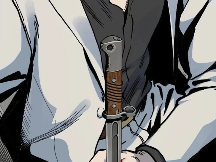 Bách Thú Chi Vương Chapter 49 - 207