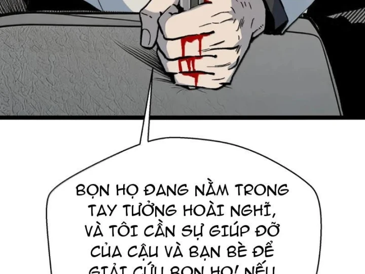 Bách Thú Chi Vương Chapter 49 - 208