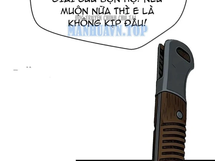 Bách Thú Chi Vương Chapter 49 - 209