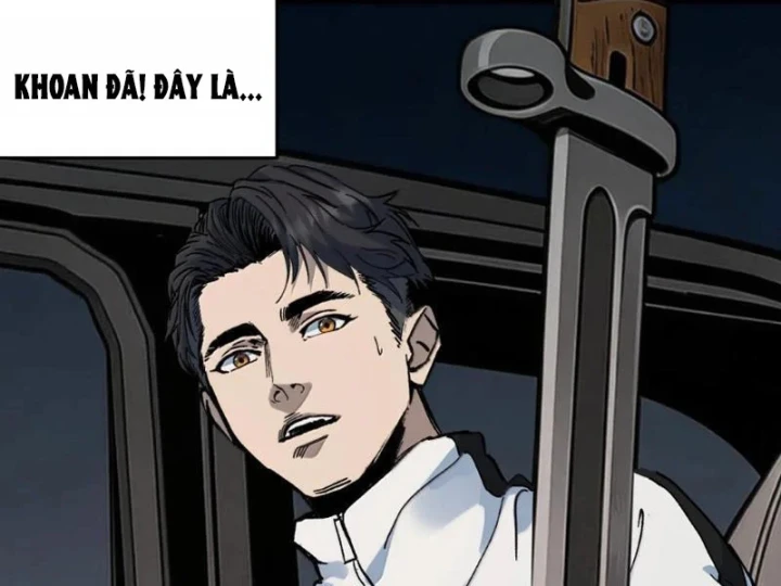 Bách Thú Chi Vương Chapter 49 - 210