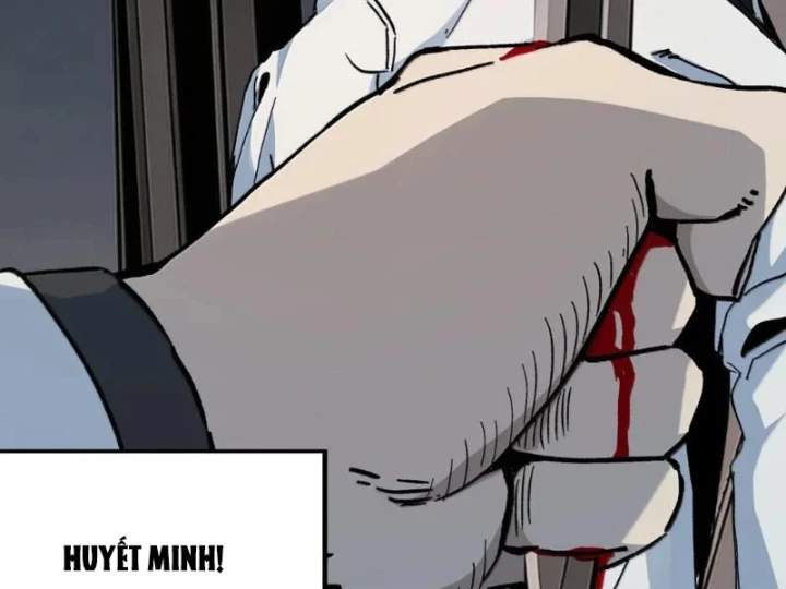 Bách Thú Chi Vương Chapter 49 - 211