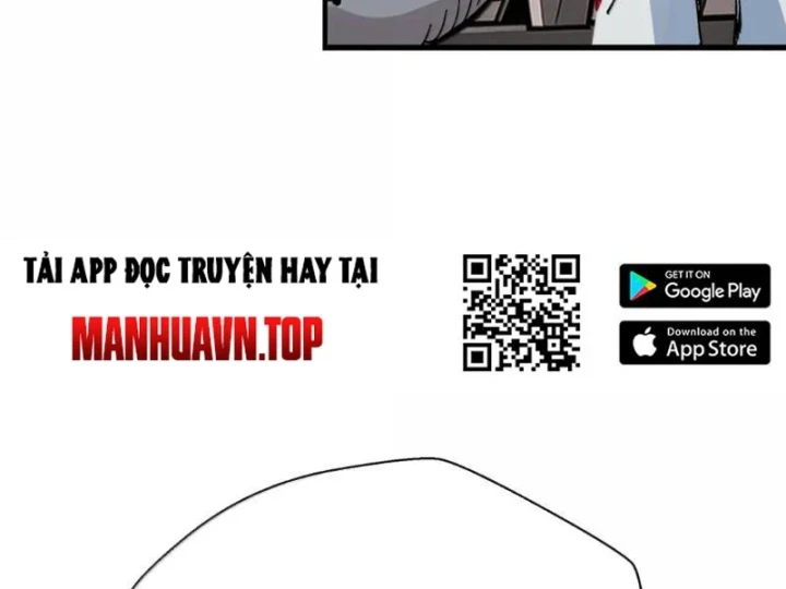 Bách Thú Chi Vương Chapter 49 - 212