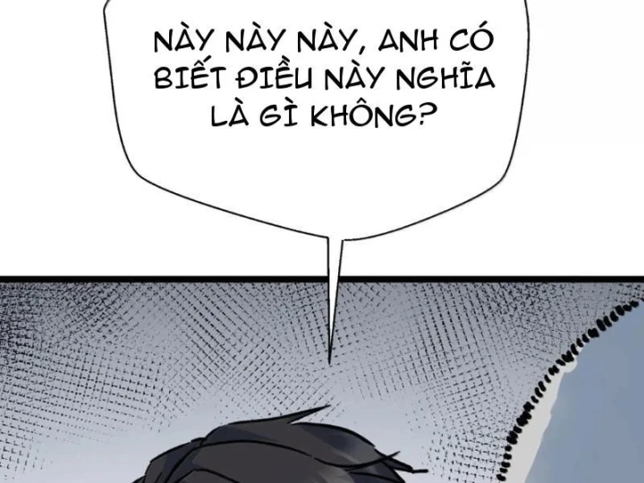 Bách Thú Chi Vương Chapter 49 - 213