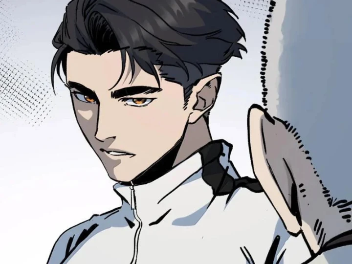 Bách Thú Chi Vương Chapter 49 - 214