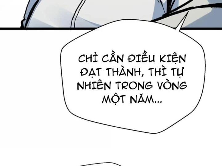 Bách Thú Chi Vương Chapter 49 - 215