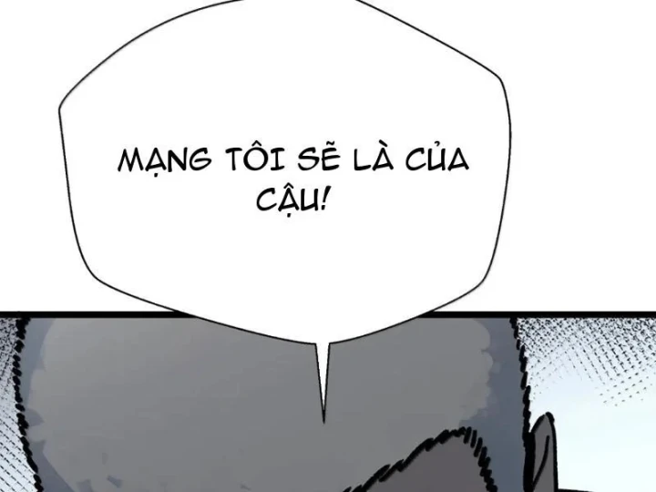 Bách Thú Chi Vương Chapter 49 - 216