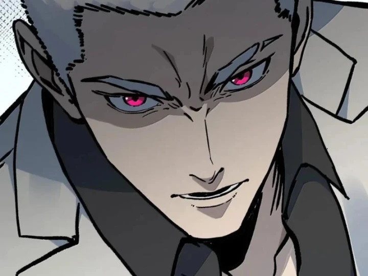 Bách Thú Chi Vương Chapter 49 - 217