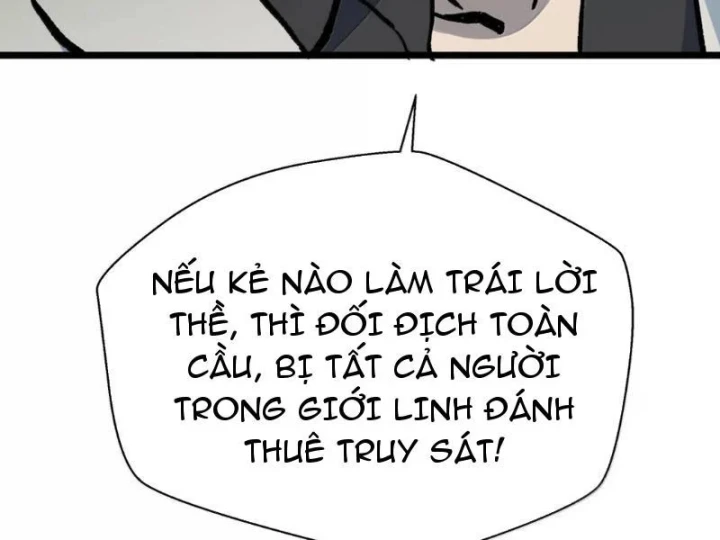 Bách Thú Chi Vương Chapter 49 - 218