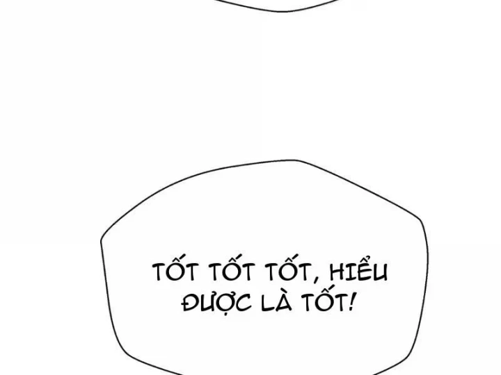 Bách Thú Chi Vương Chapter 49 - 219