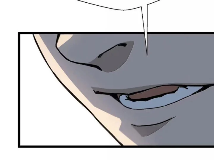 Bách Thú Chi Vương Chapter 49 - 220