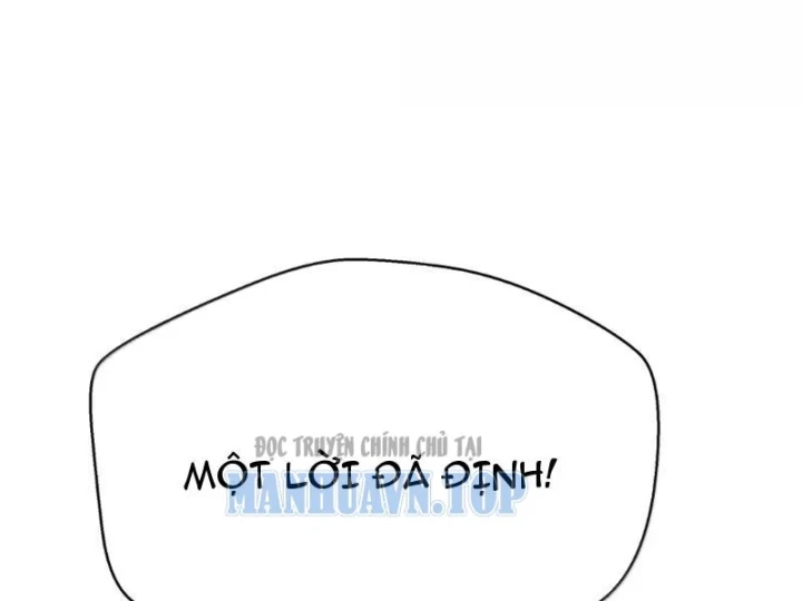 Bách Thú Chi Vương Chapter 49 - 221