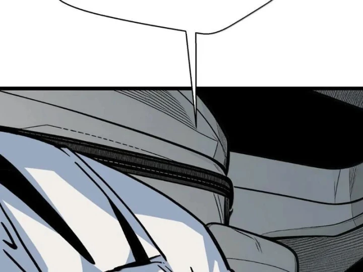 Bách Thú Chi Vương Chapter 49 - 222