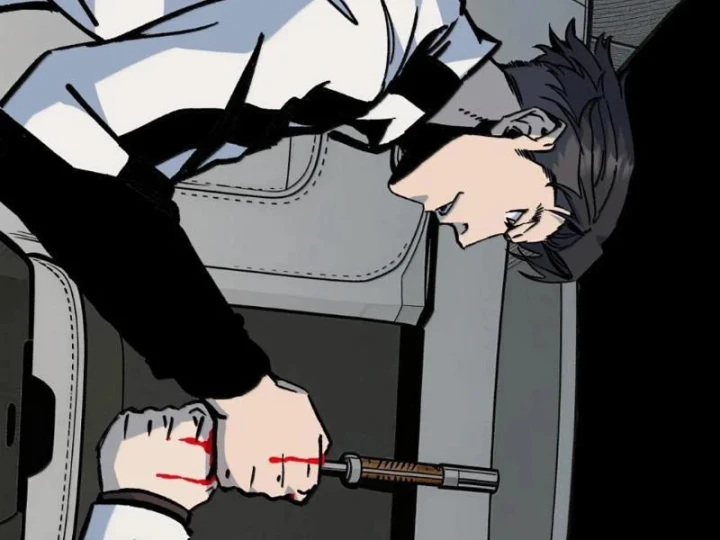 Bách Thú Chi Vương Chapter 49 - 223