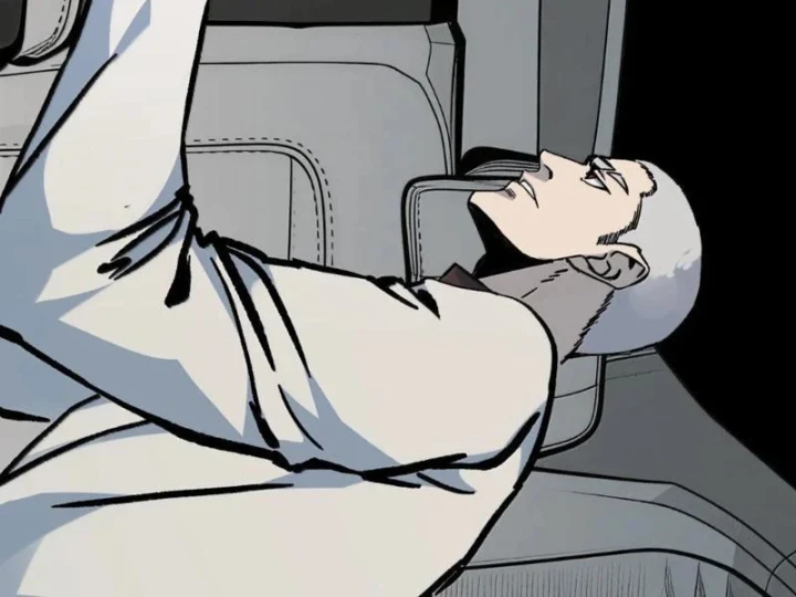 Bách Thú Chi Vương Chapter 49 - 224