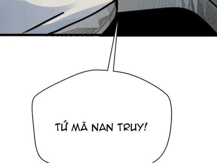 Bách Thú Chi Vương Chapter 49 - 225