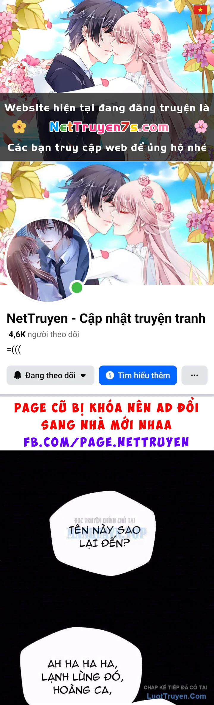 Bách Thú Chi Vương Chapter 50 - 1