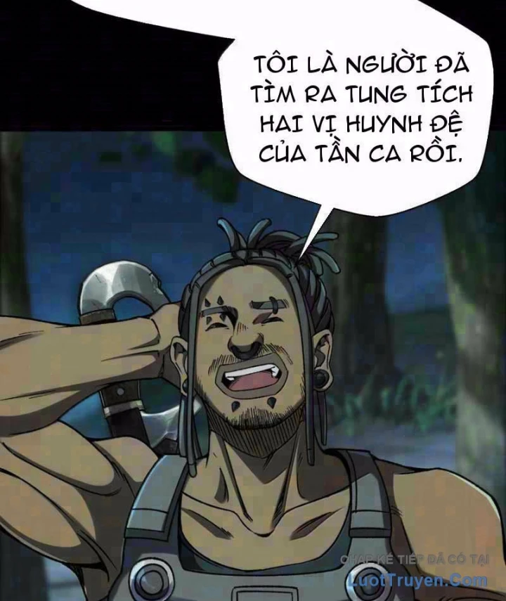 Bách Thú Chi Vương Chapter 50 - 2