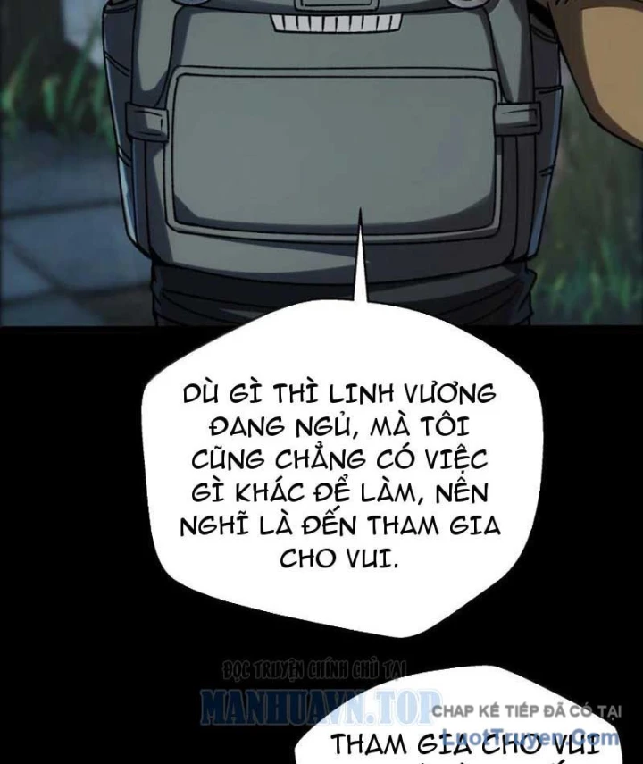 Bách Thú Chi Vương Chapter 50 - 3