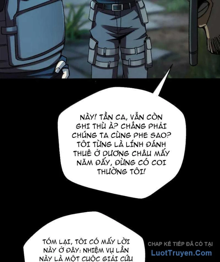 Bách Thú Chi Vương Chapter 50 - 5