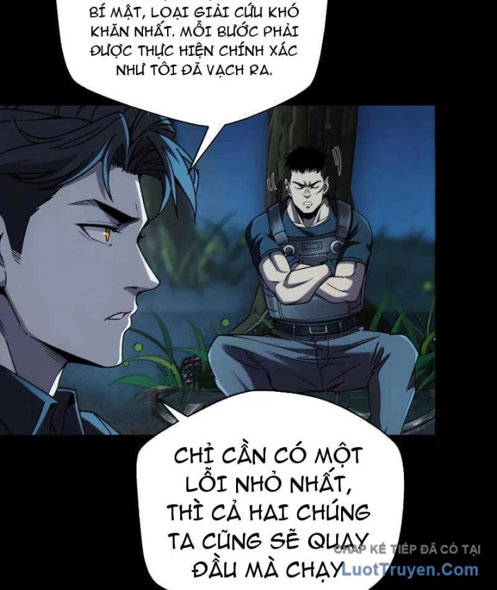 Bách Thú Chi Vương Chapter 50 - 6