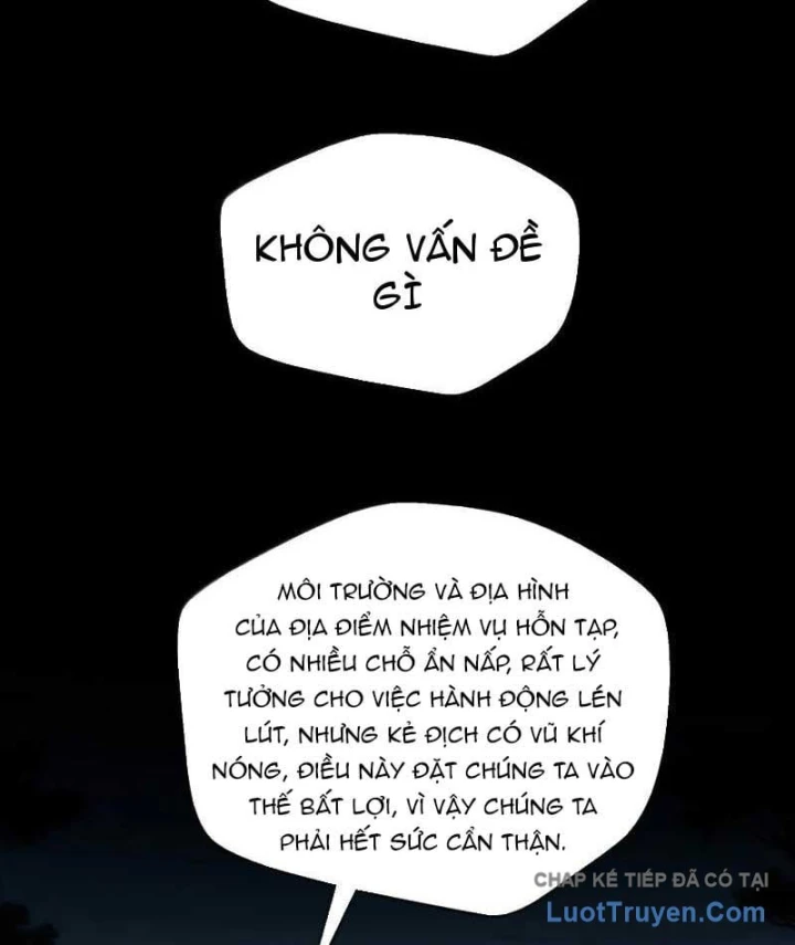 Bách Thú Chi Vương Chapter 50 - 7