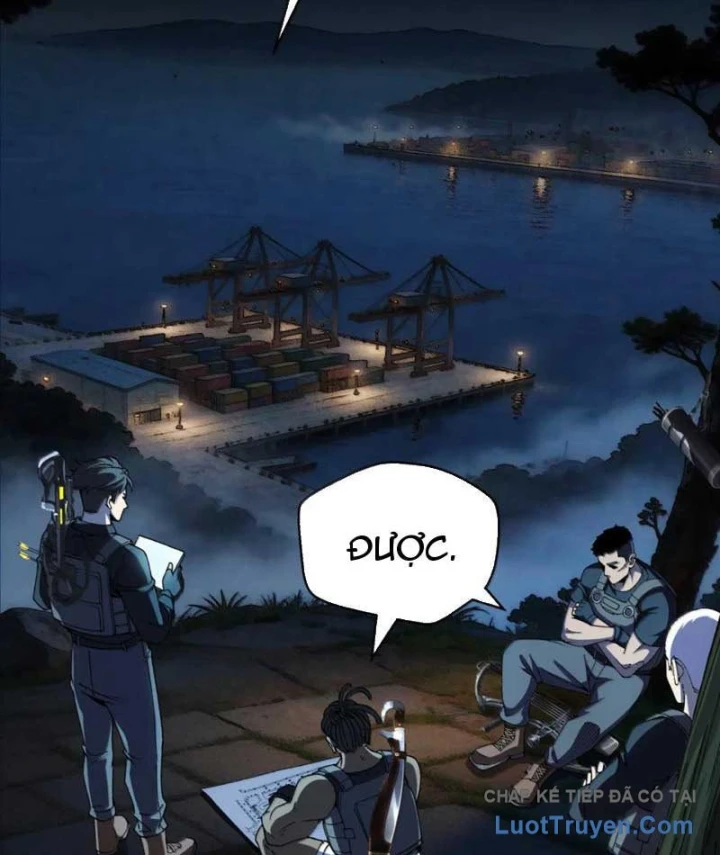 Bách Thú Chi Vương Chapter 50 - 8