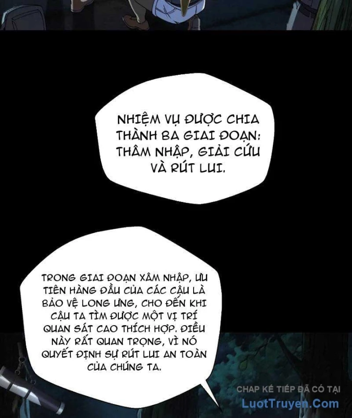 Bách Thú Chi Vương Chapter 50 - 9