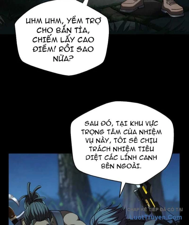 Bách Thú Chi Vương Chapter 50 - 11