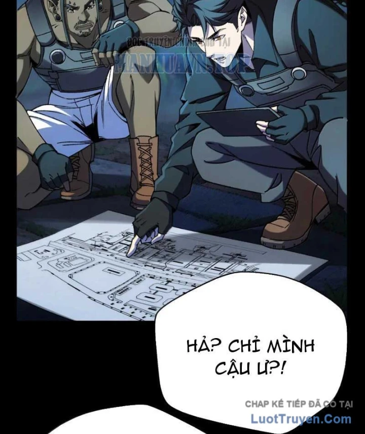 Bách Thú Chi Vương Chapter 50 - 12