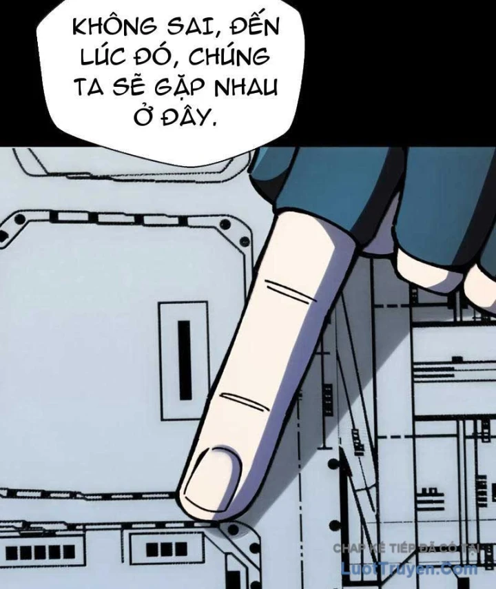 Bách Thú Chi Vương Chapter 50 - 13