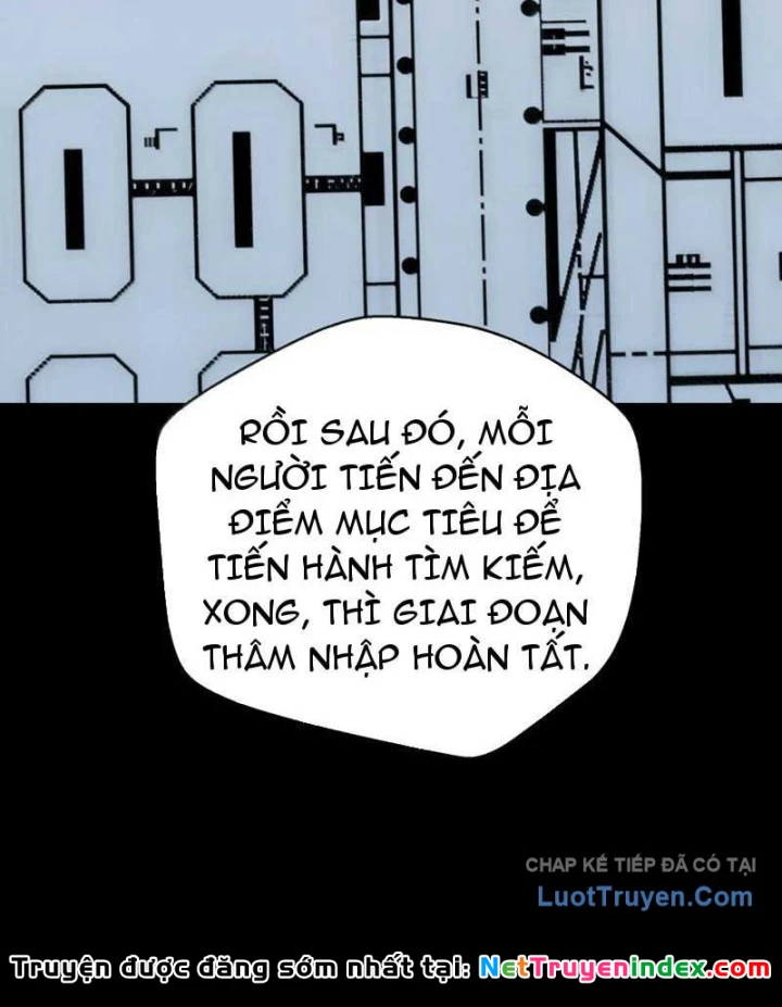 Bách Thú Chi Vương Chapter 50 - 14